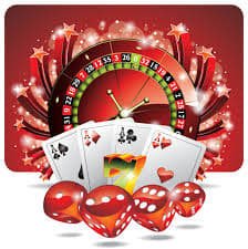 618 crash Mobile Slots - Smartphone မှ အချိန်မရွေး ကစားနိုင်သည်
