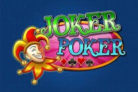 618 crash တွင် ကမ္ဘာ့ထိပ်တန်း Slot Game Provider များမှ ဂိမ်းများ