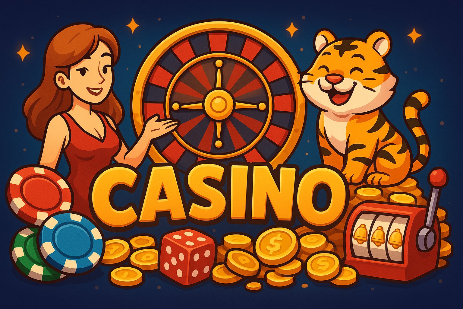618 crash Live Casino Mobile App - အချိန်မရွေး နေရာမရွေး ကစားနိုင်သည်