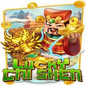 Popular Slot Games