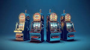618 crash Live Casino Games