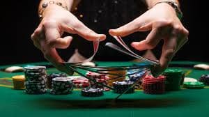 618 crash VIP Tournaments နှင့် Exclusive Gaming Events
