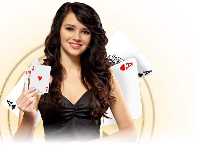 618 crash Mobile App Games Slots Live Casino Sports Betting