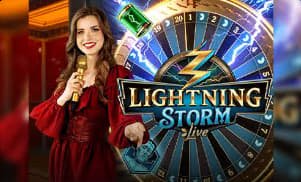 618 crash Live Casino VIP Program - အကြီးအကျယ် cashback နှင့် exclusive benefits များ