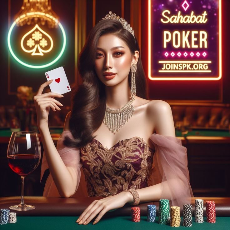 618 crash တွင် Professional Dealer များနှင့် HD Quality Live Casino Tables
