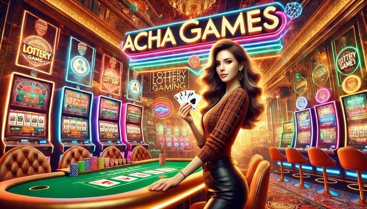 618 crash Slot Game Strategies နှင့် တာဝန်ယူစွာ ကစားခြင်း