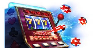 618 crash Esports Betting
