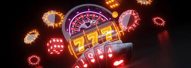 618 crash App Features Myanmar ကစားသမားများအတွက် Mobile Gaming