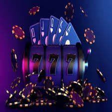 618 crash Slot Games Collection