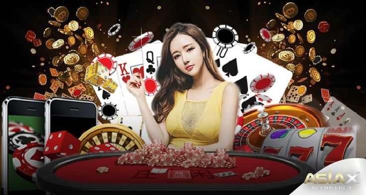 618 crash စလော့ဂိမ်း Collection - ထောင်ပေါင်းများစွာသော Online Slots