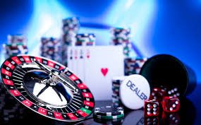 618 crash Live Betting Myanmar Real-time Odds Sports